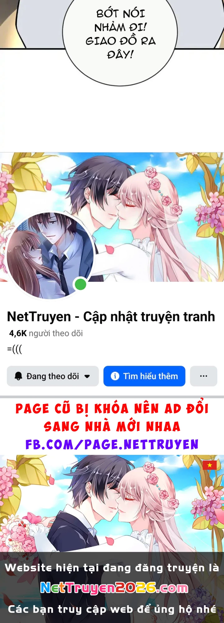 Mệnh Luân Chi Chủ! Khi Dị Biến Giáng Lâm Nhân Gian! Chapter 197 - 150