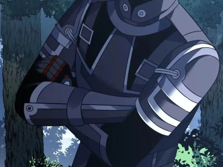 Mệnh Luân Chi Chủ! Khi Dị Biến Giáng Lâm Nhân Gian! Chapter 198 - 2