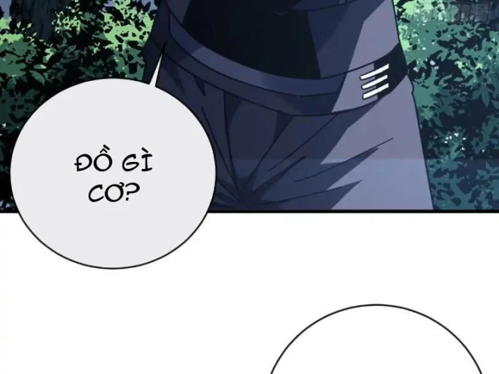 Mệnh Luân Chi Chủ! Khi Dị Biến Giáng Lâm Nhân Gian! Chapter 198 - 3