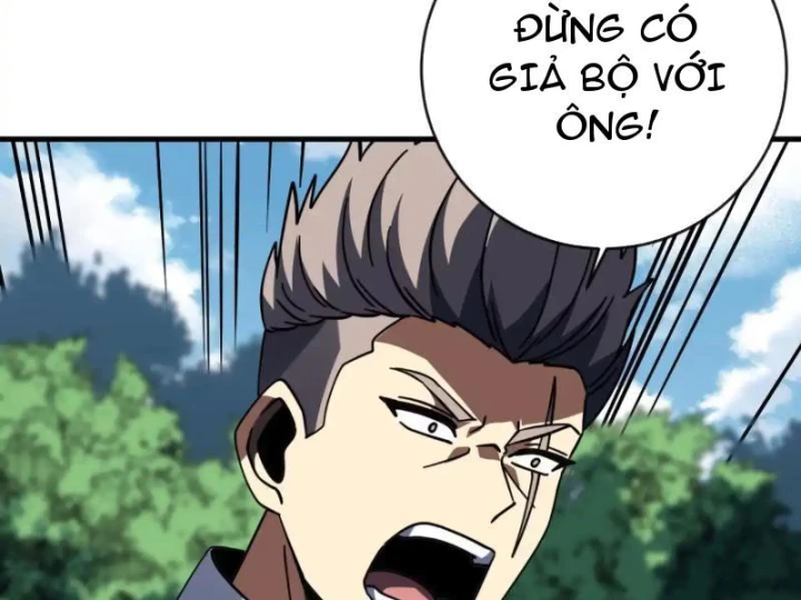 Mệnh Luân Chi Chủ! Khi Dị Biến Giáng Lâm Nhân Gian! Chapter 198 - 4