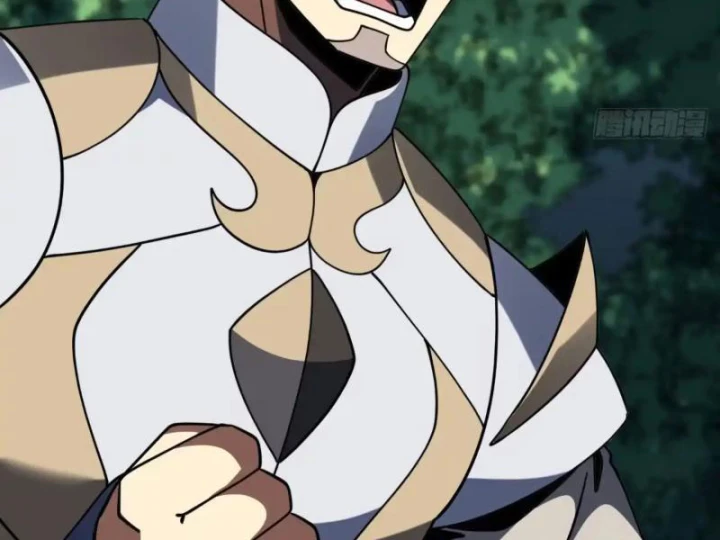 Mệnh Luân Chi Chủ! Khi Dị Biến Giáng Lâm Nhân Gian! Chapter 198 - 5