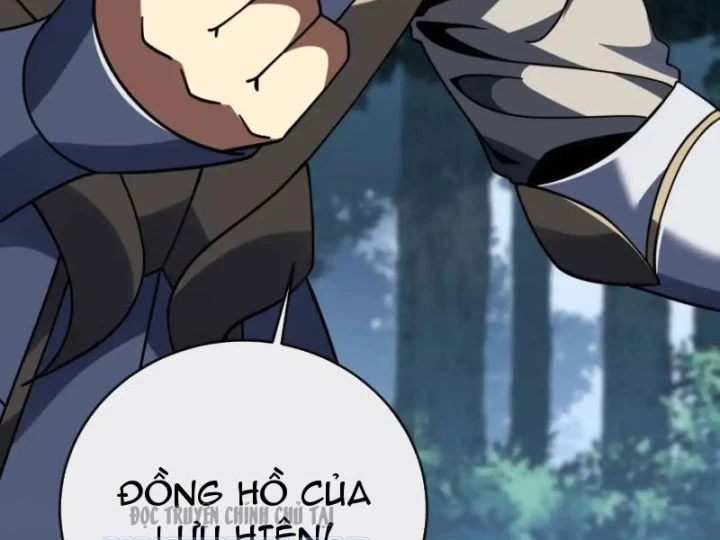 Mệnh Luân Chi Chủ! Khi Dị Biến Giáng Lâm Nhân Gian! Chapter 198 - 6