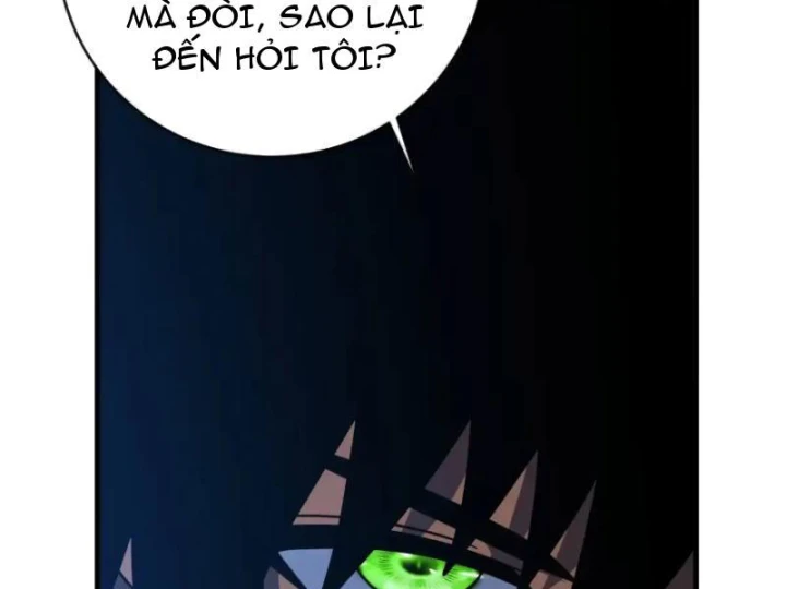 Mệnh Luân Chi Chủ! Khi Dị Biến Giáng Lâm Nhân Gian! Chapter 198 - 8