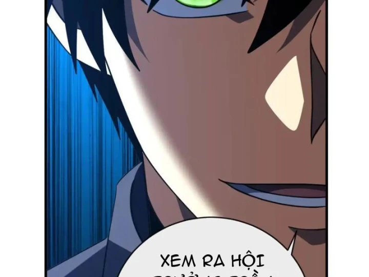 Mệnh Luân Chi Chủ! Khi Dị Biến Giáng Lâm Nhân Gian! Chapter 198 - 9