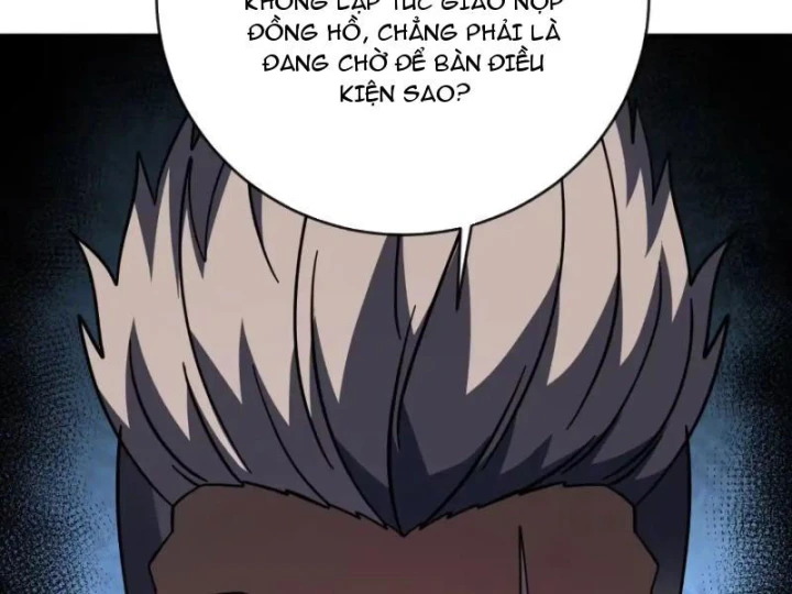 Mệnh Luân Chi Chủ! Khi Dị Biến Giáng Lâm Nhân Gian! Chapter 198 - 11