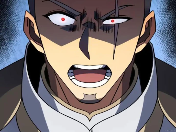 Mệnh Luân Chi Chủ! Khi Dị Biến Giáng Lâm Nhân Gian! Chapter 198 - 12