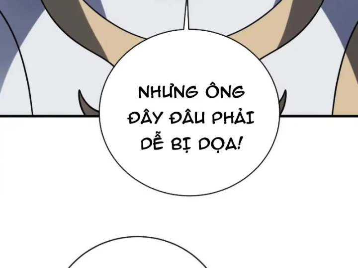 Mệnh Luân Chi Chủ! Khi Dị Biến Giáng Lâm Nhân Gian! Chapter 198 - 13