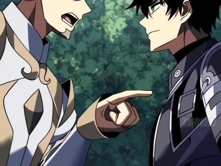 Mệnh Luân Chi Chủ! Khi Dị Biến Giáng Lâm Nhân Gian! Chapter 198 - 15