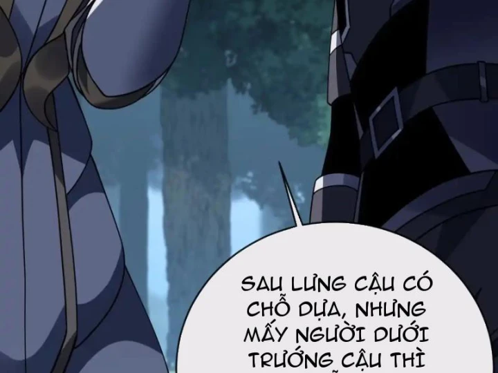 Mệnh Luân Chi Chủ! Khi Dị Biến Giáng Lâm Nhân Gian! Chapter 198 - 16