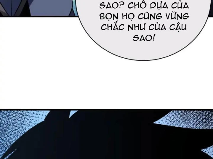 Mệnh Luân Chi Chủ! Khi Dị Biến Giáng Lâm Nhân Gian! Chapter 198 - 17