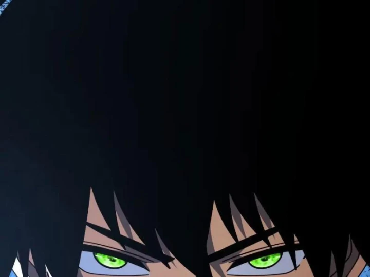 Mệnh Luân Chi Chủ! Khi Dị Biến Giáng Lâm Nhân Gian! Chapter 198 - 18