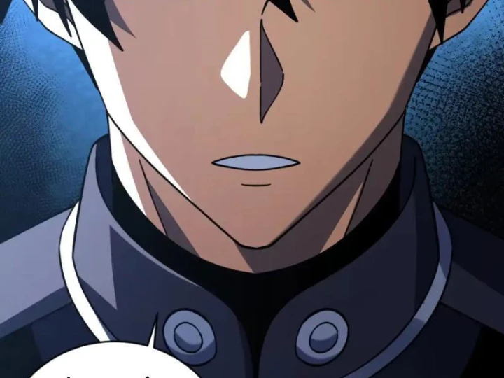 Mệnh Luân Chi Chủ! Khi Dị Biến Giáng Lâm Nhân Gian! Chapter 198 - 19