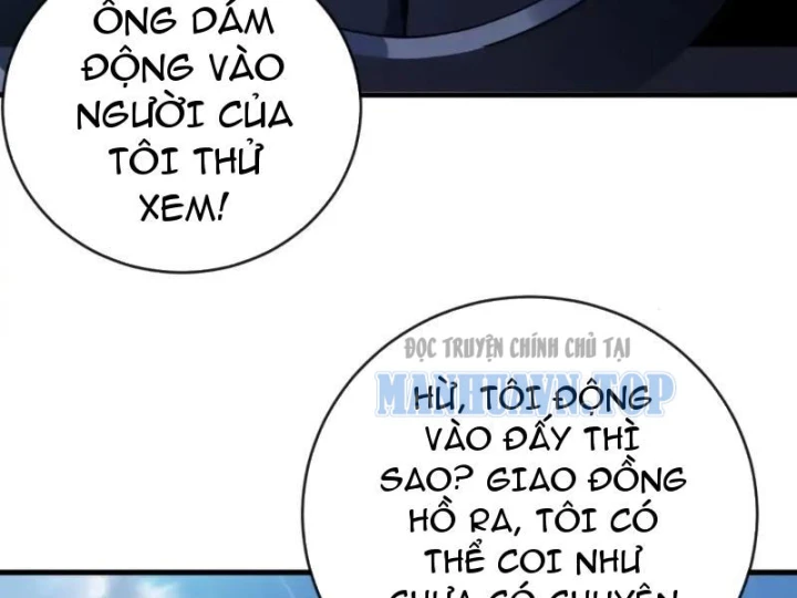 Mệnh Luân Chi Chủ! Khi Dị Biến Giáng Lâm Nhân Gian! Chapter 198 - 20