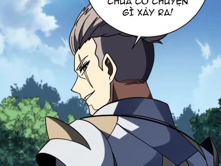 Mệnh Luân Chi Chủ! Khi Dị Biến Giáng Lâm Nhân Gian! Chapter 198 - 21