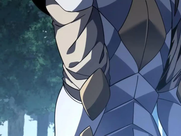 Mệnh Luân Chi Chủ! Khi Dị Biến Giáng Lâm Nhân Gian! Chapter 198 - 22