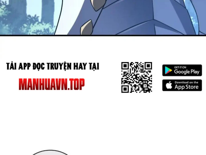 Mệnh Luân Chi Chủ! Khi Dị Biến Giáng Lâm Nhân Gian! Chapter 198 - 23