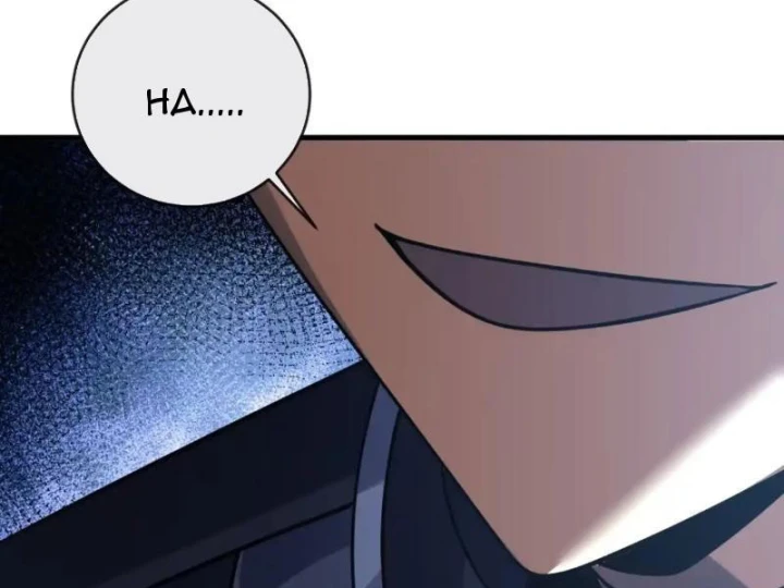 Mệnh Luân Chi Chủ! Khi Dị Biến Giáng Lâm Nhân Gian! Chapter 198 - 24