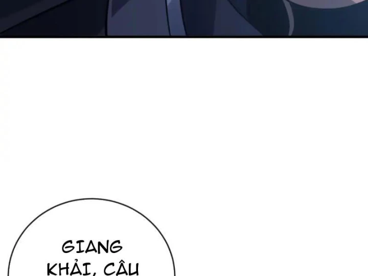 Mệnh Luân Chi Chủ! Khi Dị Biến Giáng Lâm Nhân Gian! Chapter 198 - 25