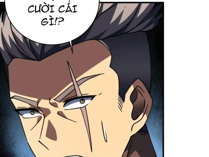 Mệnh Luân Chi Chủ! Khi Dị Biến Giáng Lâm Nhân Gian! Chapter 198 - 26