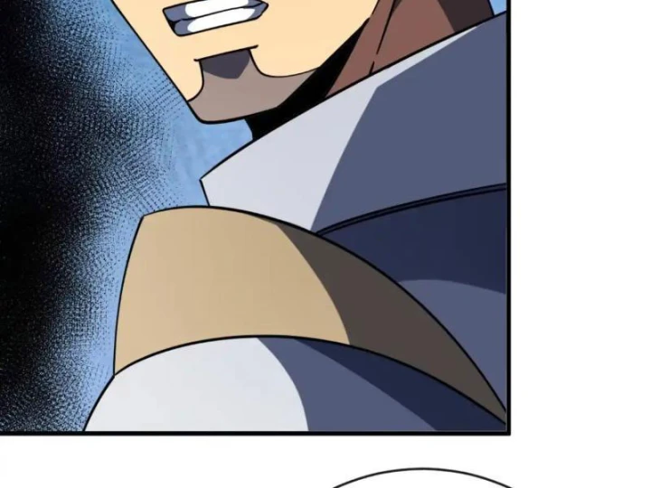 Mệnh Luân Chi Chủ! Khi Dị Biến Giáng Lâm Nhân Gian! Chapter 198 - 27