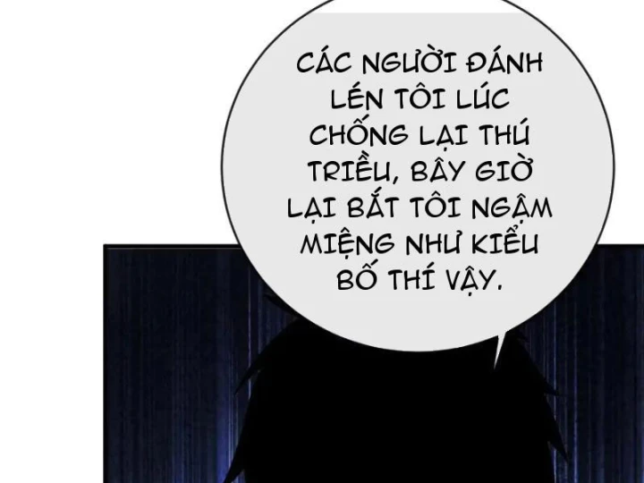 Mệnh Luân Chi Chủ! Khi Dị Biến Giáng Lâm Nhân Gian! Chapter 198 - 28