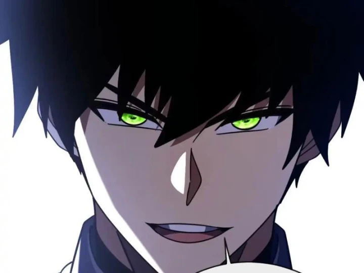 Mệnh Luân Chi Chủ! Khi Dị Biến Giáng Lâm Nhân Gian! Chapter 198 - 32