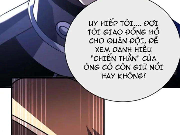 Mệnh Luân Chi Chủ! Khi Dị Biến Giáng Lâm Nhân Gian! Chapter 198 - 33