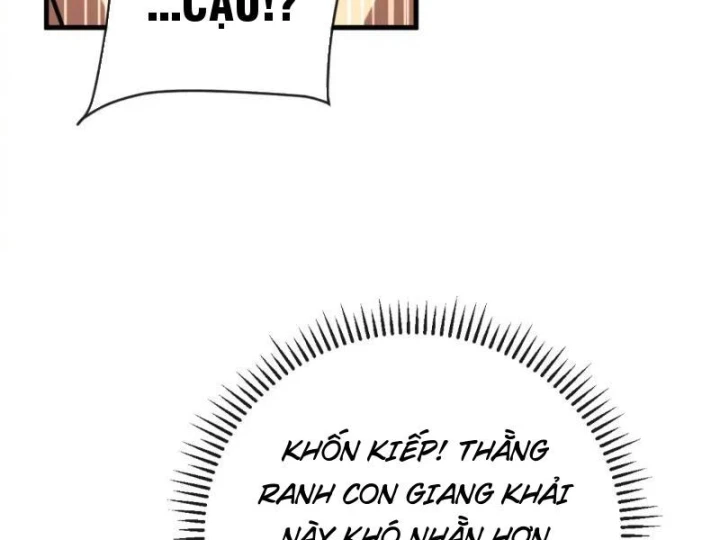 Mệnh Luân Chi Chủ! Khi Dị Biến Giáng Lâm Nhân Gian! Chapter 198 - 35