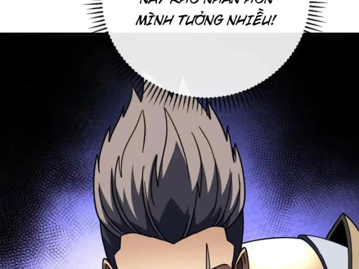 Mệnh Luân Chi Chủ! Khi Dị Biến Giáng Lâm Nhân Gian! Chapter 198 - 36