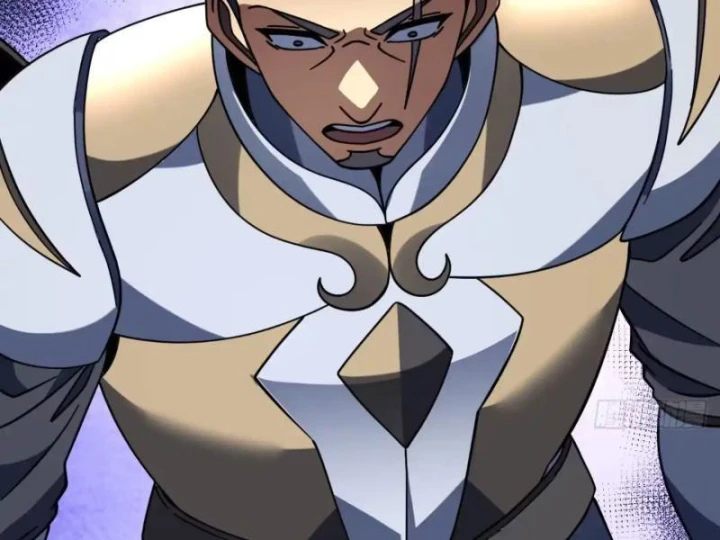 Mệnh Luân Chi Chủ! Khi Dị Biến Giáng Lâm Nhân Gian! Chapter 198 - 37