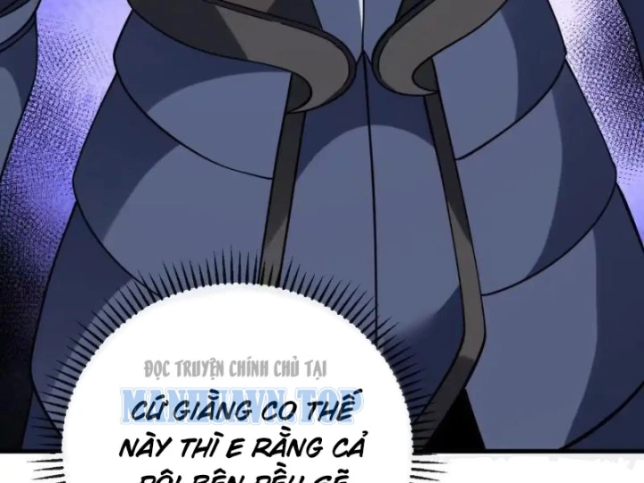 Mệnh Luân Chi Chủ! Khi Dị Biến Giáng Lâm Nhân Gian! Chapter 198 - 38