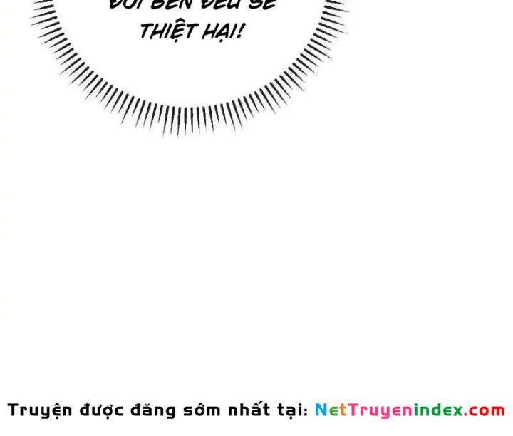 Mệnh Luân Chi Chủ! Khi Dị Biến Giáng Lâm Nhân Gian! Chapter 198 - 39