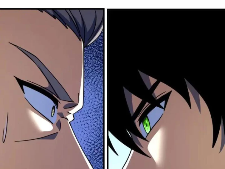 Mệnh Luân Chi Chủ! Khi Dị Biến Giáng Lâm Nhân Gian! Chapter 198 - 40