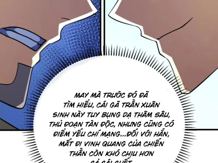 Mệnh Luân Chi Chủ! Khi Dị Biến Giáng Lâm Nhân Gian! Chapter 198 - 41