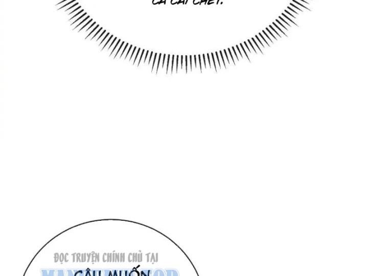 Mệnh Luân Chi Chủ! Khi Dị Biến Giáng Lâm Nhân Gian! Chapter 198 - 42