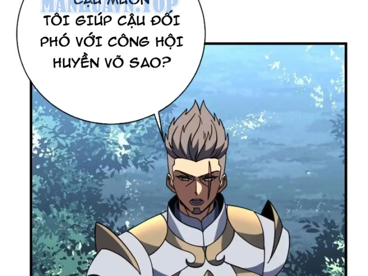 Mệnh Luân Chi Chủ! Khi Dị Biến Giáng Lâm Nhân Gian! Chapter 198 - 43