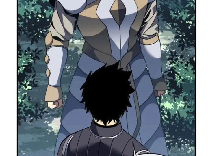 Mệnh Luân Chi Chủ! Khi Dị Biến Giáng Lâm Nhân Gian! Chapter 198 - 44