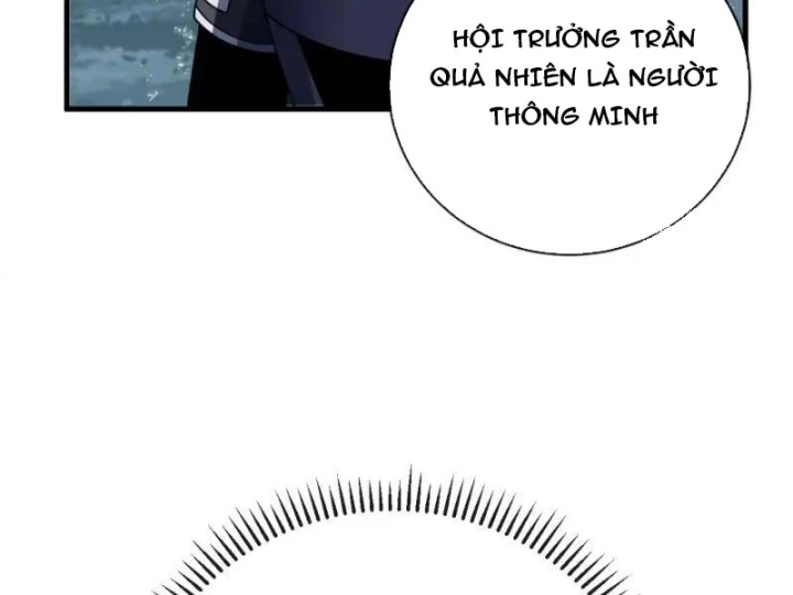 Mệnh Luân Chi Chủ! Khi Dị Biến Giáng Lâm Nhân Gian! Chapter 198 - 46