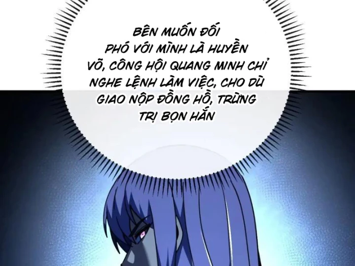 Mệnh Luân Chi Chủ! Khi Dị Biến Giáng Lâm Nhân Gian! Chapter 198 - 47