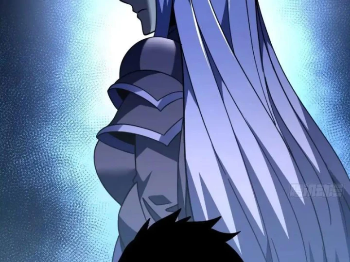 Mệnh Luân Chi Chủ! Khi Dị Biến Giáng Lâm Nhân Gian! Chapter 198 - 48