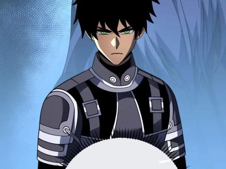 Mệnh Luân Chi Chủ! Khi Dị Biến Giáng Lâm Nhân Gian! Chapter 198 - 49