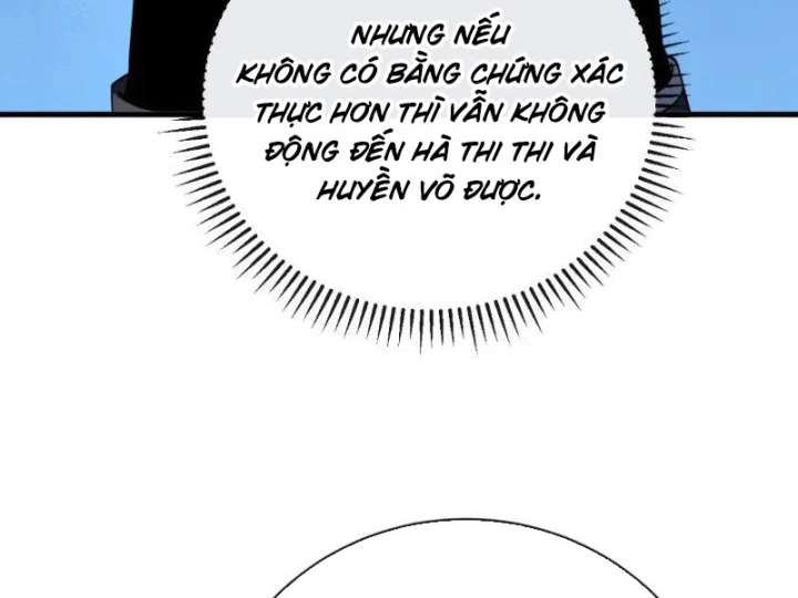 Mệnh Luân Chi Chủ! Khi Dị Biến Giáng Lâm Nhân Gian! Chapter 198 - 50