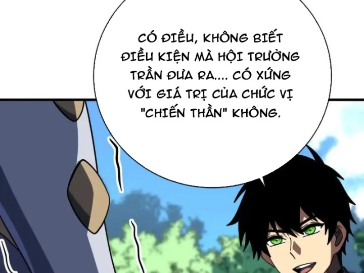 Mệnh Luân Chi Chủ! Khi Dị Biến Giáng Lâm Nhân Gian! Chapter 198 - 51