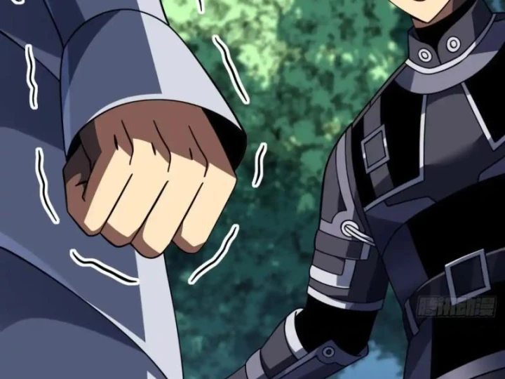 Mệnh Luân Chi Chủ! Khi Dị Biến Giáng Lâm Nhân Gian! Chapter 198 - 52