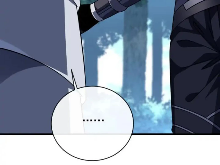 Mệnh Luân Chi Chủ! Khi Dị Biến Giáng Lâm Nhân Gian! Chapter 198 - 53