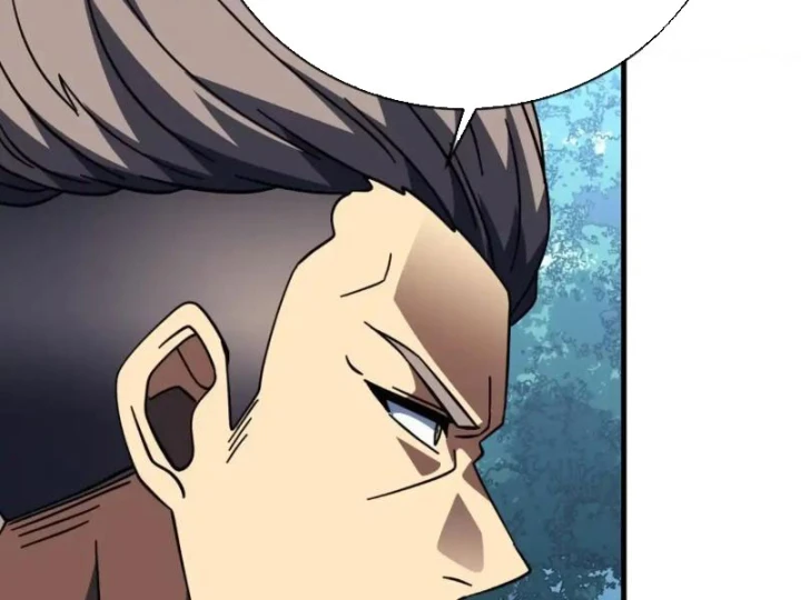 Mệnh Luân Chi Chủ! Khi Dị Biến Giáng Lâm Nhân Gian! Chapter 198 - 55