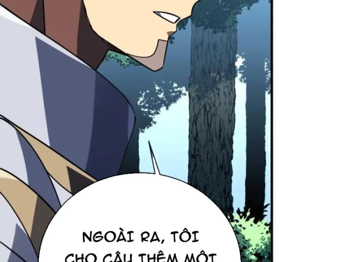 Mệnh Luân Chi Chủ! Khi Dị Biến Giáng Lâm Nhân Gian! Chapter 198 - 56