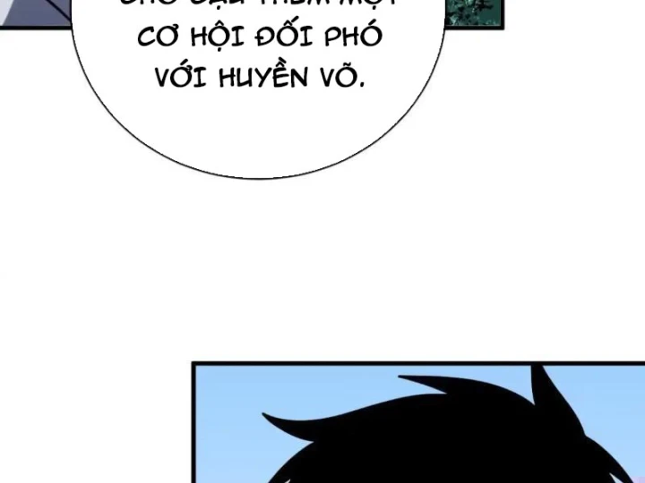 Mệnh Luân Chi Chủ! Khi Dị Biến Giáng Lâm Nhân Gian! Chapter 198 - 57