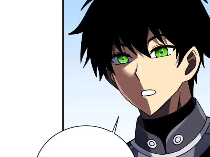 Mệnh Luân Chi Chủ! Khi Dị Biến Giáng Lâm Nhân Gian! Chapter 198 - 58