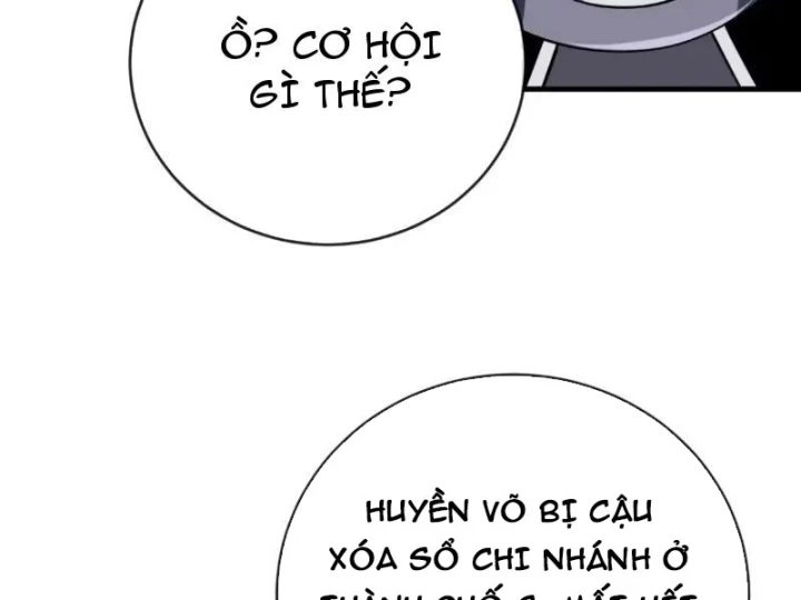 Mệnh Luân Chi Chủ! Khi Dị Biến Giáng Lâm Nhân Gian! Chapter 198 - 59